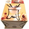 Wilton Dessert Fondue Set 8 Piece 2102-1551