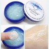 Ko Beauty Bioaqua Crema Facial Hidratante Anti-edad Acido Hialuronico