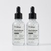 Paul Madison Niacinamide Trace Care Ampoule 30ml + 30ml /