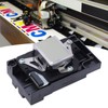 Printhead Print Head Replacement For L801 L800 L805 TX650 T50