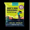 (Pet Free Gift) Bugs Dog Original 30g 1 Pack / (반려동물 사은품) 벅스독 오리지널 30g ★1팩★