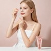 Medicube Mascarilla Nocturna De Colágeno Reafirmante 75ml