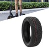 10x2.70‑6.5 Electric Scooter Front and Rear Tubeless Tires Vacuum Tire