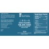Bio Essence Health Sicecce 2026 San Huang Xie Xin Tang/Coptis