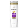 Pantene Pro-V Sheer Volume 2 in 1