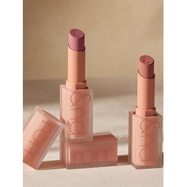 Zero Matte Lipstick / 제로 매트 립스틱