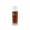 Innisfree Black Tea Youth Enhancing Treatment Essence 75ml / 이니스프리 블랙티 유스 인핸싱 트리트먼트 에센스 75ml