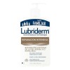 Crema Corporal Reparación Intensiva Día Noche Lubriderm