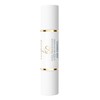 Lancaster Sun Perfect Youth Protection Sun Clear & Tinted Stick