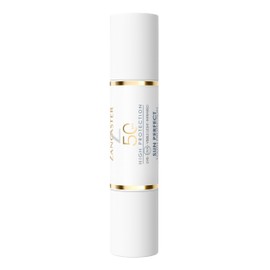 Lancaster Sun Perfect Youth Protection Sun Clear & Tinted Stick SPF50 12 g