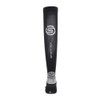 Skins Series 3 Compression Socks, Active Performance Socks, 18341310, Unisex,