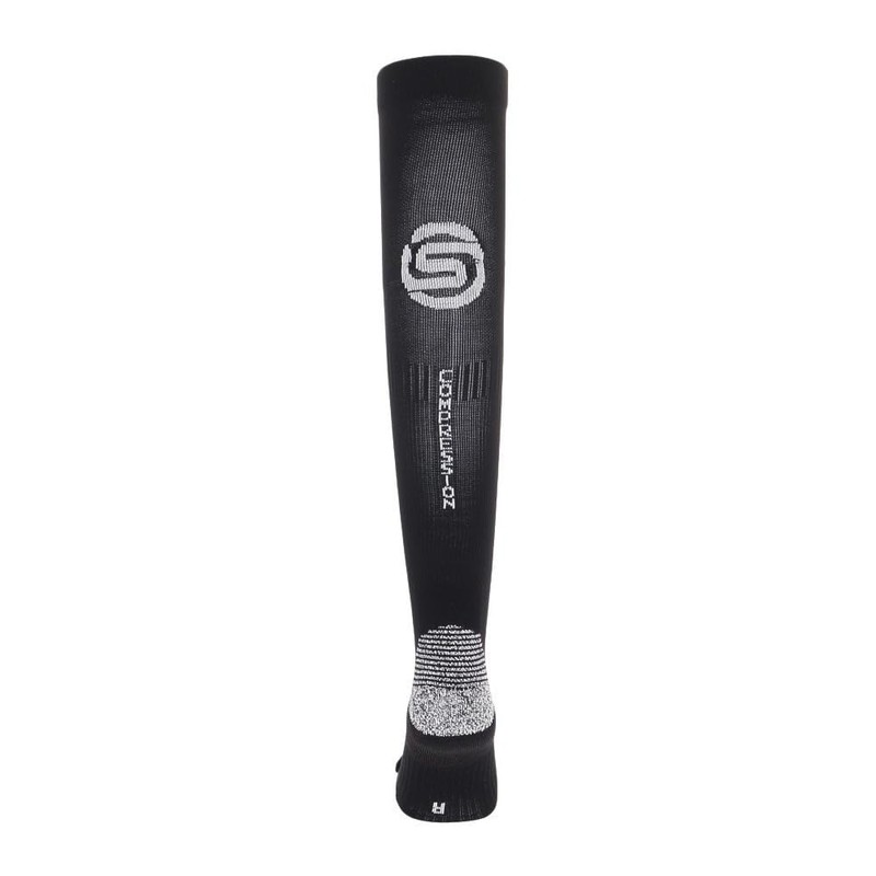 Skins Series 3 Compression Socks, Active Performance Socks, 18341310, Unisex,