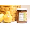 Kauffman's Fruit Farm Homemade Pear Butter Spread, 17 Oz. (Pack