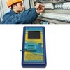 Transistor Tester 1.8 Inch TFT Color Screen NPN PNP Auto
