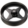 Dorman 300-006 Power Steering Pulley Black