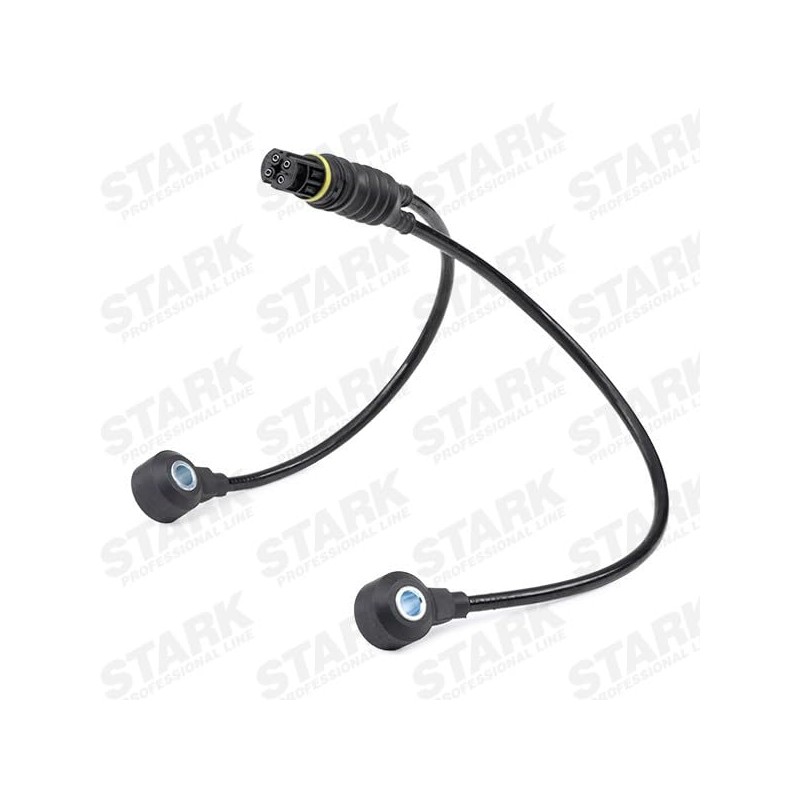 STARK SKKS-0400047 Knock Sensor 0.135 kg