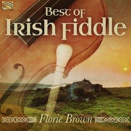Best Of Irish Fiddle