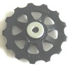 Shimano SPARE PART RDC050/RDTX guide pulley