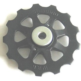 Shimano SPARE PART RDC050/RDTX guide pulley