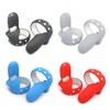Handle Cover Compatible for Oculus Quest 2 VR Silicone Protective