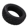 LYL T016 85x65 6.5 Electric Scooter Tire Off Road Tires