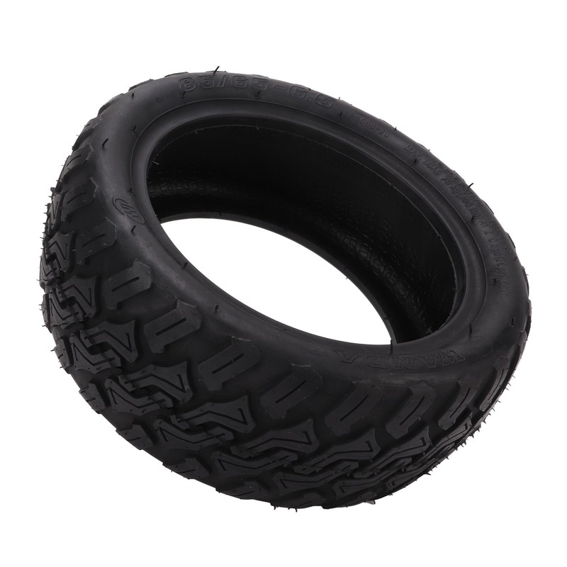 LYL T016 85x65 6.5 Electric Scooter Tire Off Road Tires
