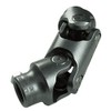 Borgeson 025231 Universal Joint
