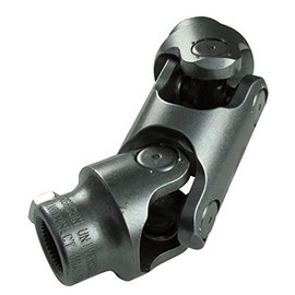 Borgeson 025231 Universal Joint