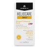 Heliocare 360 Mineral Tolerance Fluid Spf 50 50ml