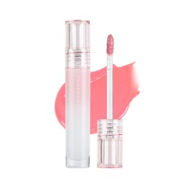 Forencos All Light Mood Glow Tint 9colors G07 Windia / 포렌코즈 올라이트 무드 글로우 틴트 9colors G07 윈디아