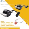 ANWENCHAPEY 24 584 45-S Ignition Coil Compatible with Kohler CH740