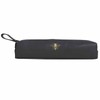Sky + Miller Black & Gold Bumblebee Pencil Case
