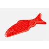 TheGag 288 Fortune Teller Miracle Fish-Bulk Pack-Party Favors-Grab Bags-Extra Large