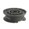 Masterpart Trimmer Spool & Line Single Autofeed To Fit Flymo