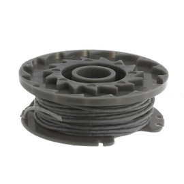 Masterpart Trimmer Spool & Line Single Autofeed To Fit Flymo 18V UltraTrim 260 Trimmers FLY098 535670090