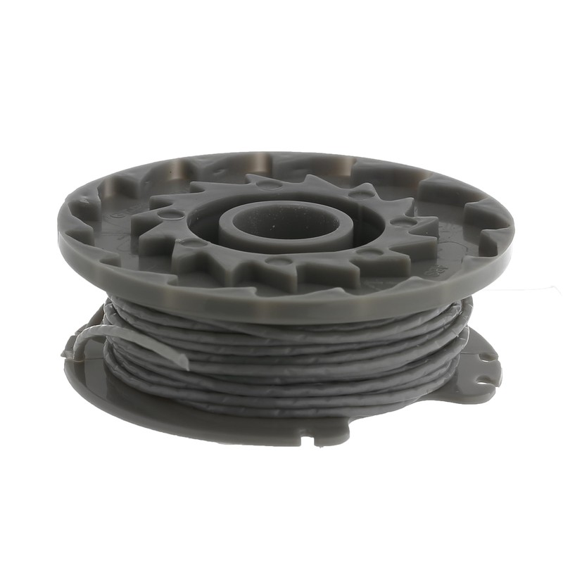Masterpart Trimmer Spool & Line Single Autofeed To Fit Flymo