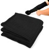 1 Pair Arm Protective Sleeve Cut Resistant Armband Scratches Prevent