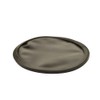 Rubber for magnetic mount for PNI ML70 and PNI ML160