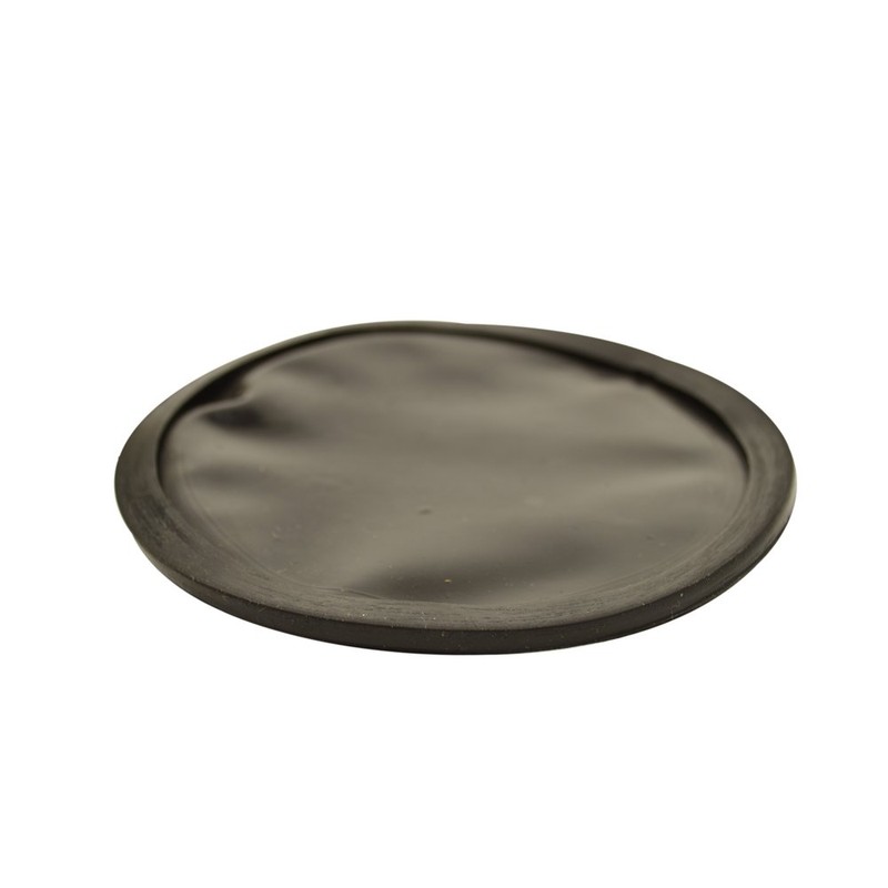 Rubber for magnetic mount for PNI ML70 and PNI ML160
