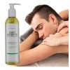Nuestra Tierra Cosmética Aceite Deportivo Descontracturante Ideal Spa 250ml