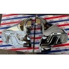 Add On Inc 2012-2017 Honda GL1800 Goldwing 1800 F6B CHROME