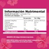 Peptidos Colágeno Hidrolizado Tipo Alto Rendimiento Sabor Neutro Olor Azúcar