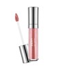 Flormar Dewy Lip Glaze 005 Bronze Statue - Moisturising &