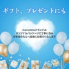 merrytime Monitor Memo Board, Sticky Note Board, Transparent Acrylic, Memo