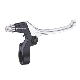 TEKTRO JL510-TS BR-TK-178