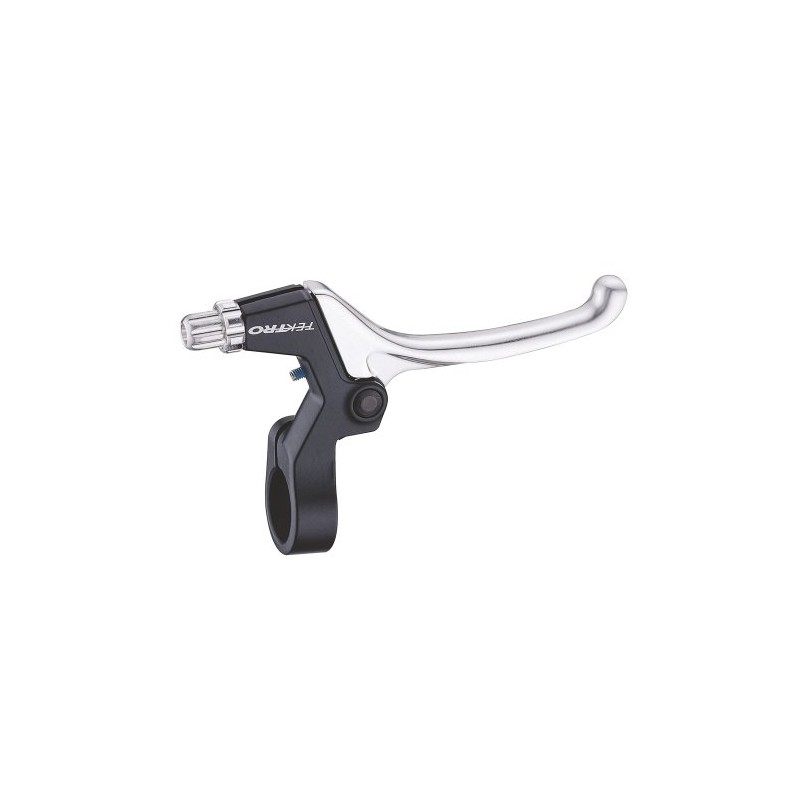 TEKTRO JL510-TS BR-TK-178