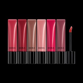 Hera [헤라]NEW 센슈얼 틴티드 샤인 립 세럼 [Hera] NEW Sensual Tinted Shine Lip Serum