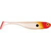 Berkley PowerBait Sneakshad Soft Bait Shad Fishing Lure for Casting