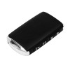 wholesalekey-club NEW FOR 2020-2023 MAZDA 3 SEDAN 4 BUTTON TRUNK