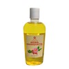 Alma Tierra | Aceite de Rosa Mosqueta Puro 250 ml
